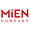 Mien Company Brand Furniture