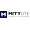 Mity-Lite Brand Furniture