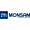 Monsam Customizable Portable Sinks