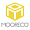 Mooreco Brand Furniture