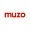 Muzo Brand Furniture