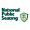 National Public Seating Brand Furniture