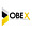 Obex Panel Extenders Brand Furniture