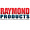 Raymond Products Brand Furniture