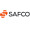 Safco Products Brand Furniture