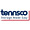 Tennsco Brand Furniture