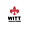 Witt Industries Brand Furniture