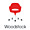 Woodstock Brand Furniture
