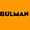 Bulman Brand Furniture