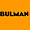 Bulman Brand Furniture