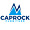 Caprock Furniture Brand Furniture