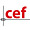 CEF Brand Furniture