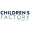 Childrens Factory Brand Furniture