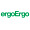 ErgoErgo Brand Furniture