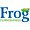 Frog Furnishings Brand Furniture