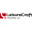 Leisure Craft Furniture