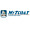 MyTCoat Furniture