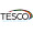 Tesco Brand Furniture