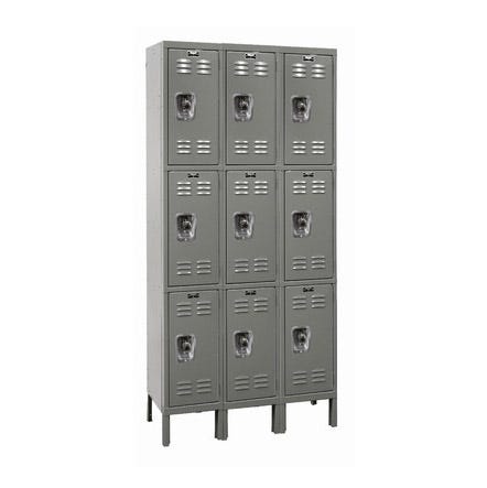 School Lockers