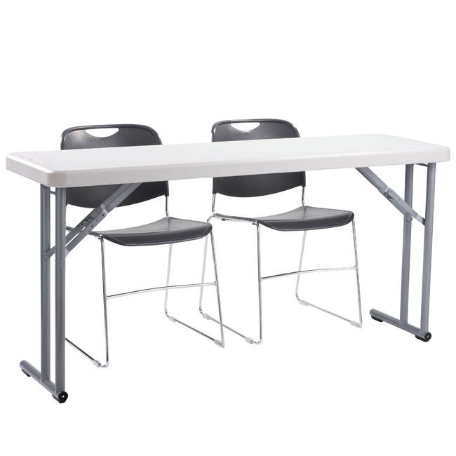 Shop all Training Table & Seminar Seating Packages