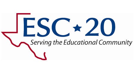 Region 18 Education Service Purchasing Cooperative