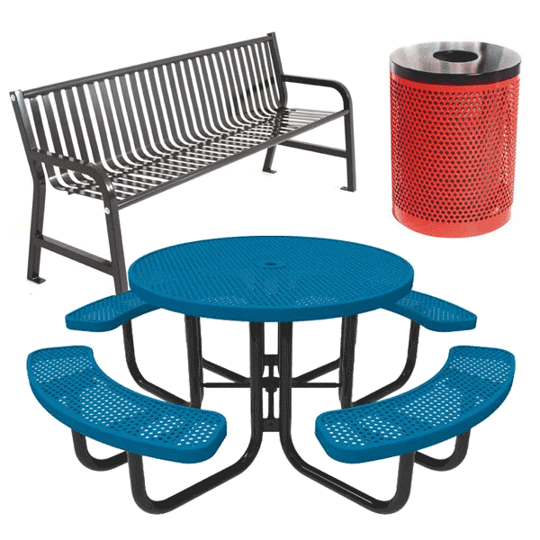 Shop all Outdoor Furniture