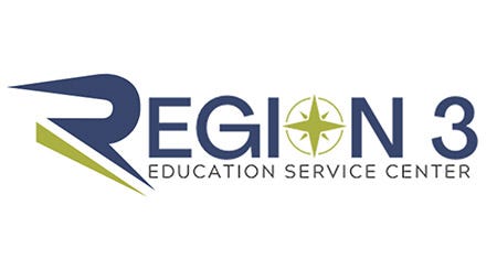 RPC Region 3 Purchasing Cooperative