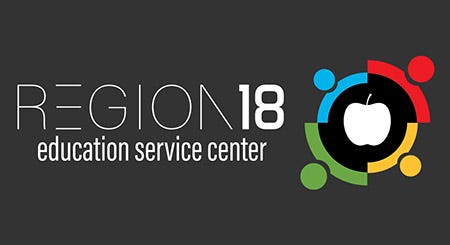 Region 18 Education Service Purchasing Cooperative