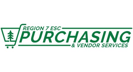 RPC Region 3 Purchasing Cooperative