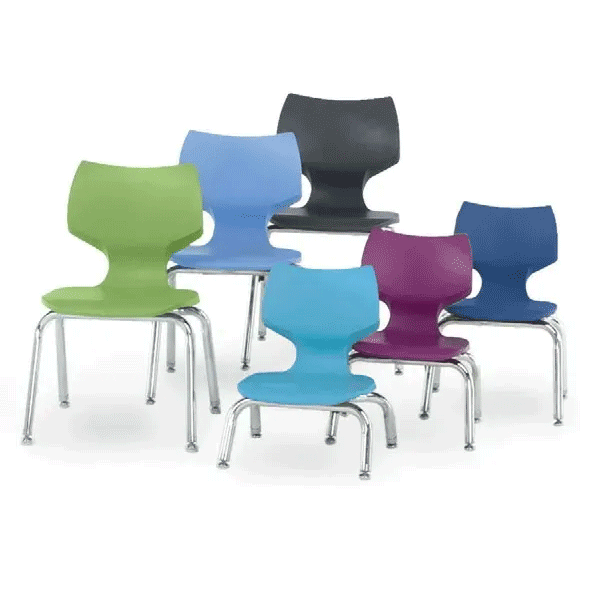 Shop all School Chairs