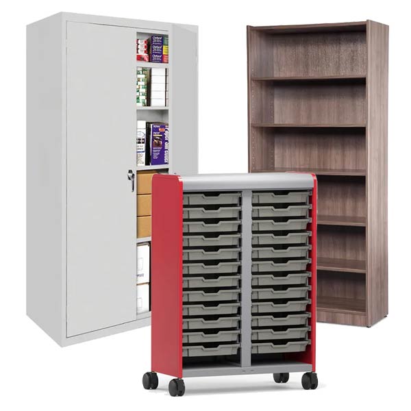 Shop all Storage Furniture