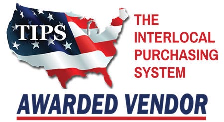 TIPS Interlocal Purchasing System