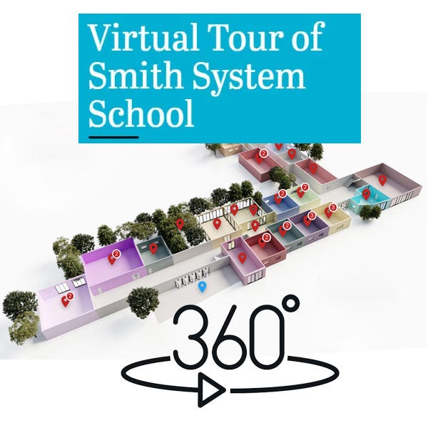 Virtual Tour of Smith System School